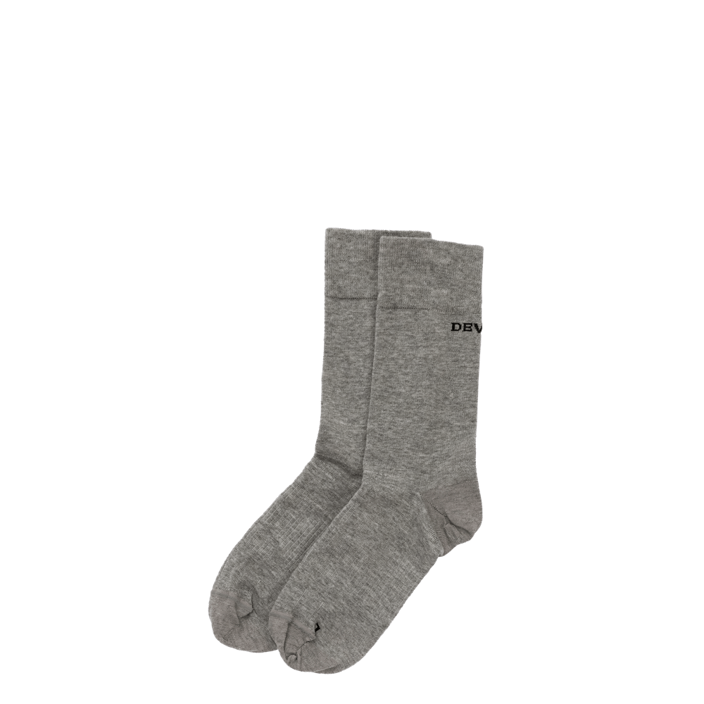 Hiking Merino Liner Sokk