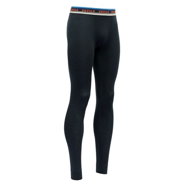 Lauparen Merino 190 Longs Man
