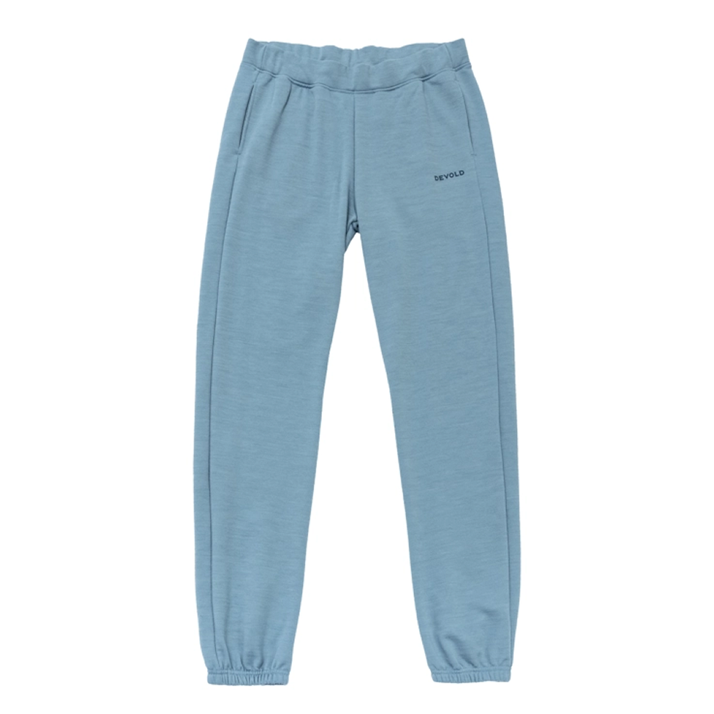 M's Everyday Pants Skyblue