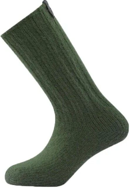 Nansen Sock Forest