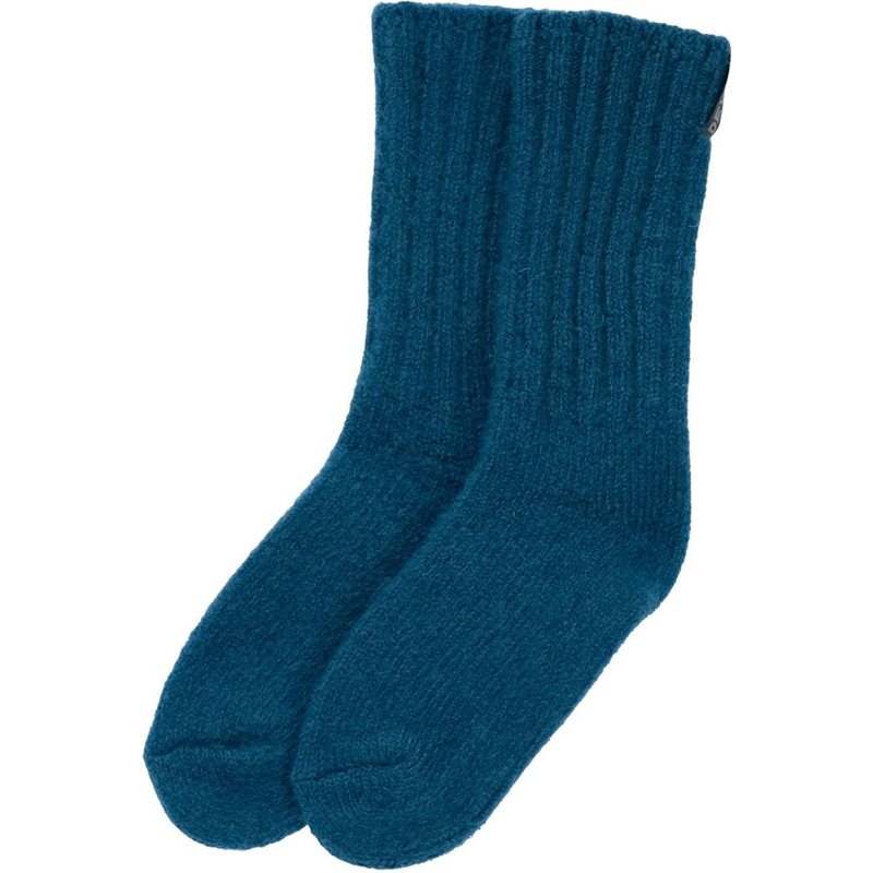 Nansen Wool Sock