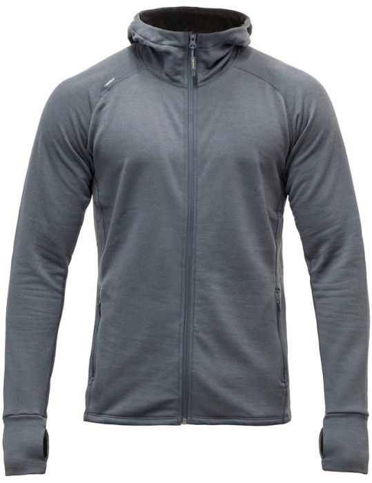 Nibba Man Jacket Night