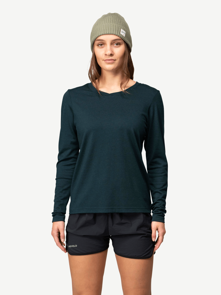 Premium Long Sleeves