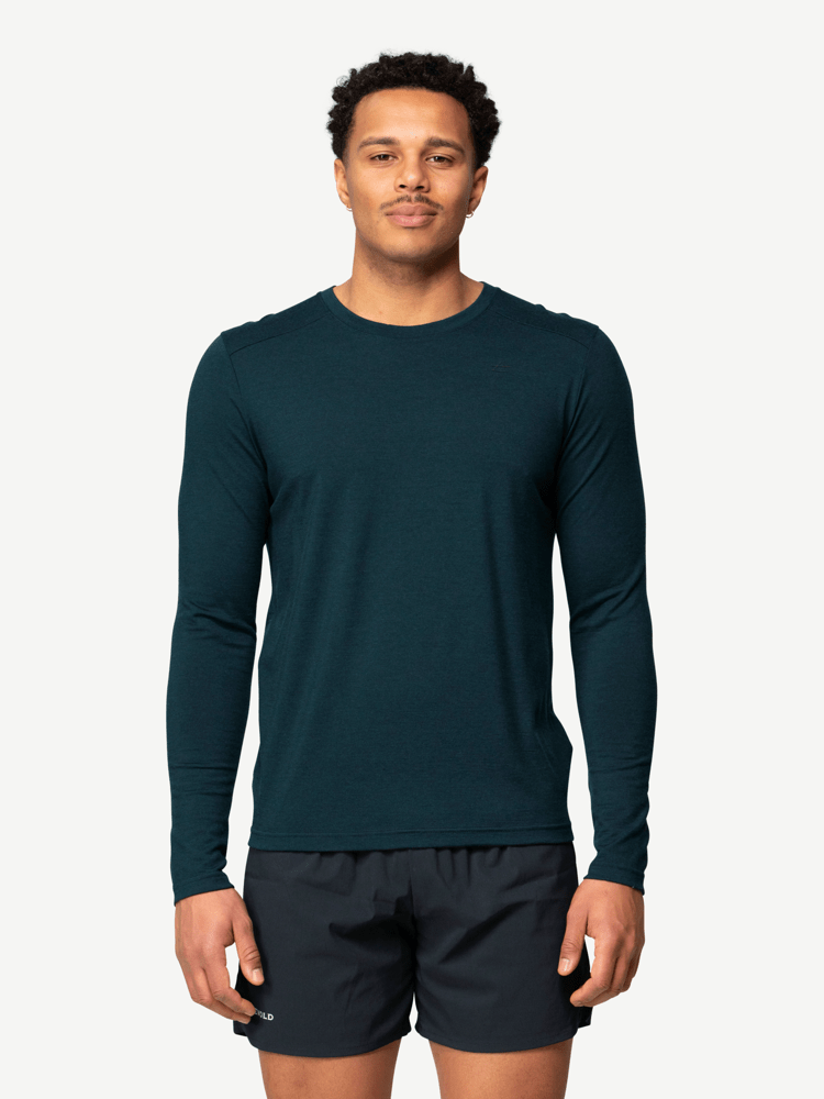Premium Long Sleeves