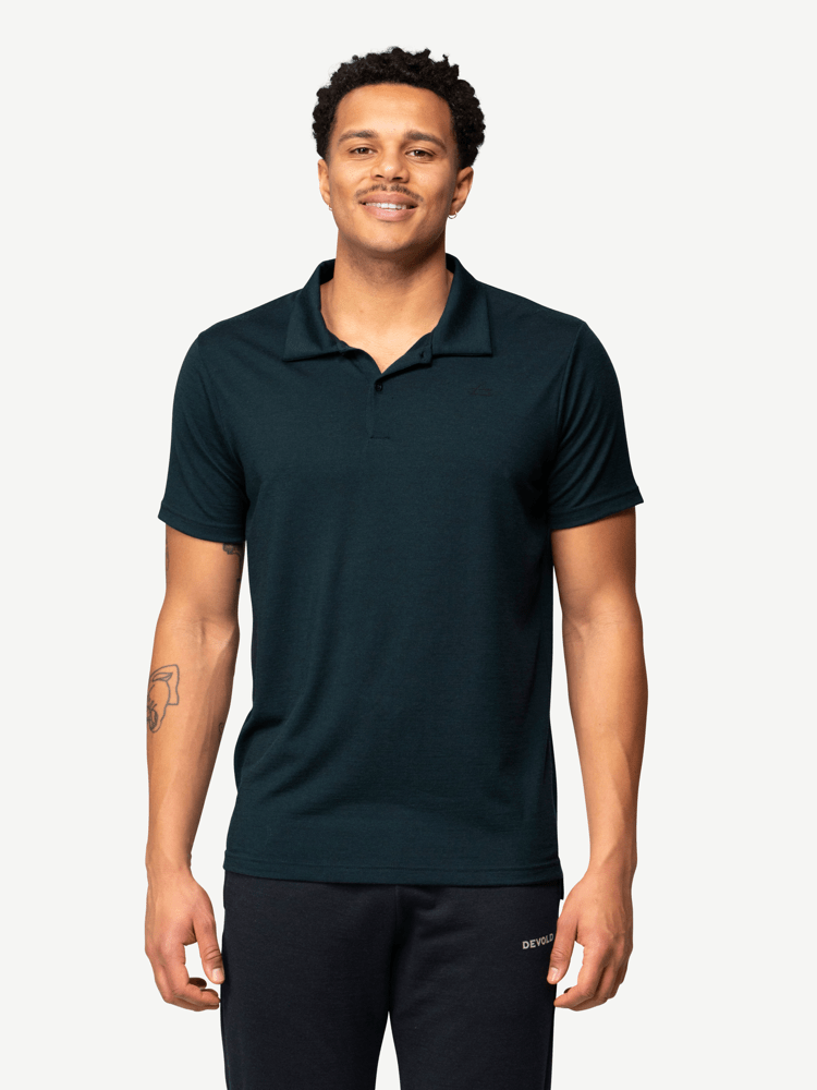 Premium Polo