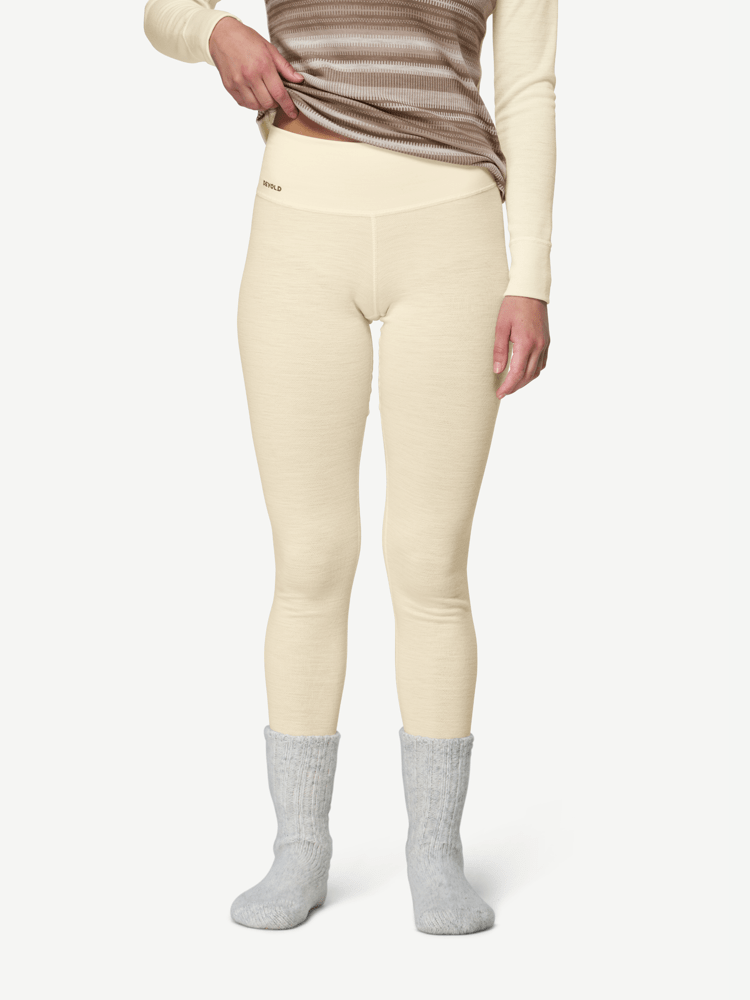 Signature Merino 230 Stilongs