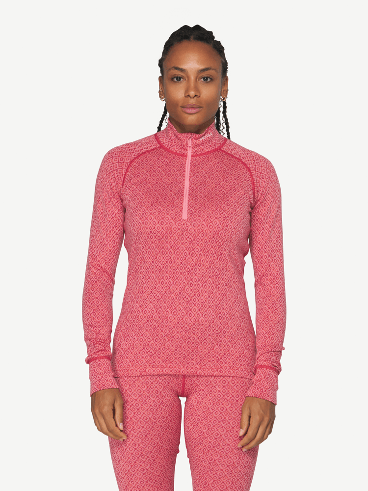 Signature Silk 230 Zip