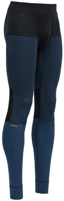 Tuvegga Merino Longs Man Flood
