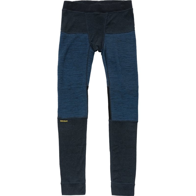 Tuvegga Merino Longs Man