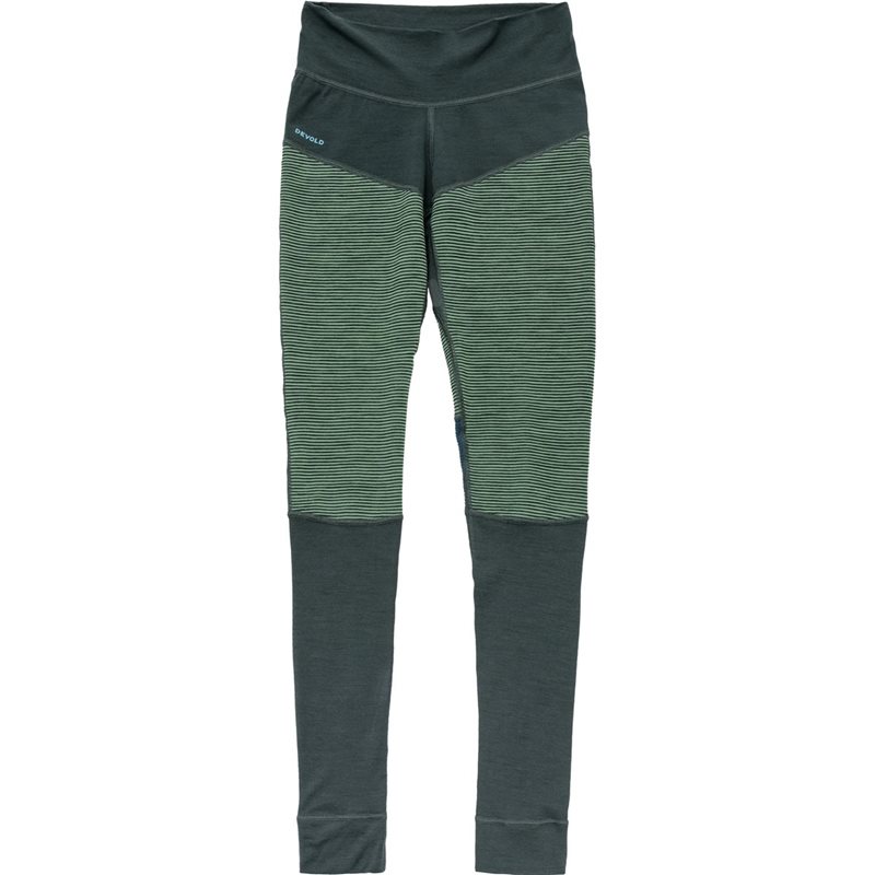 Tuvegga Merino Longs Wmn