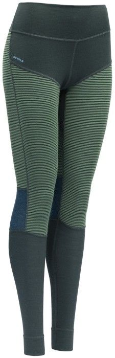 Tuvegga Merino Longs Woman Woods