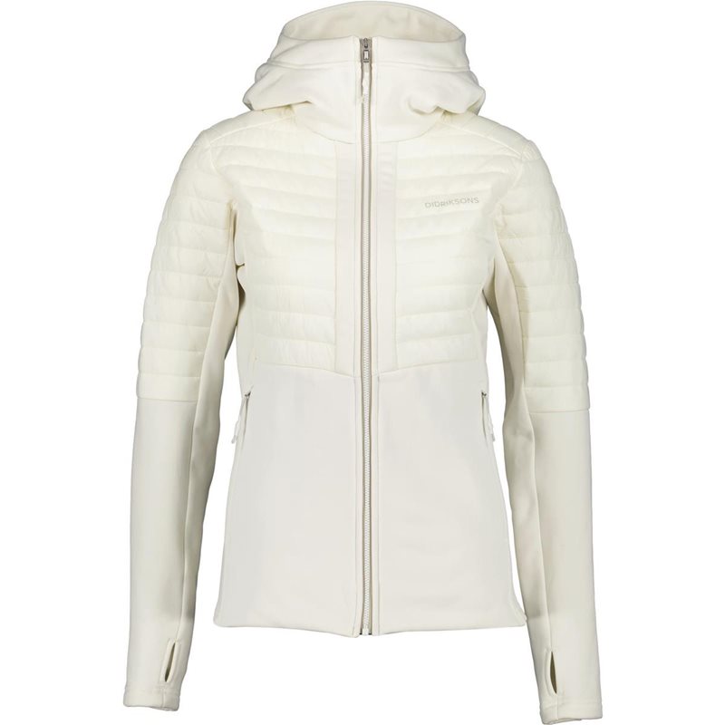 Annema Wns Fullzip 6