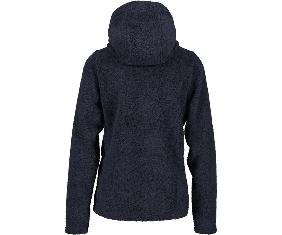 Anniken 2 FZ JacketWomen