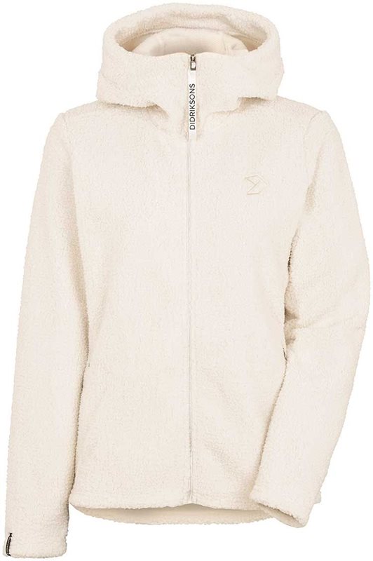 Anniken Wns Fullzip 2