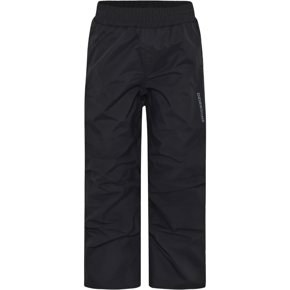 Avan Kids Pants 2 Black