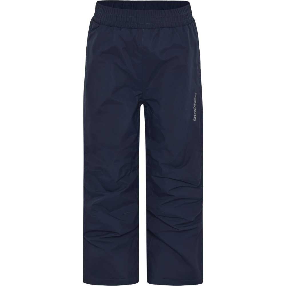 Avan Kids Pants 2 Navy