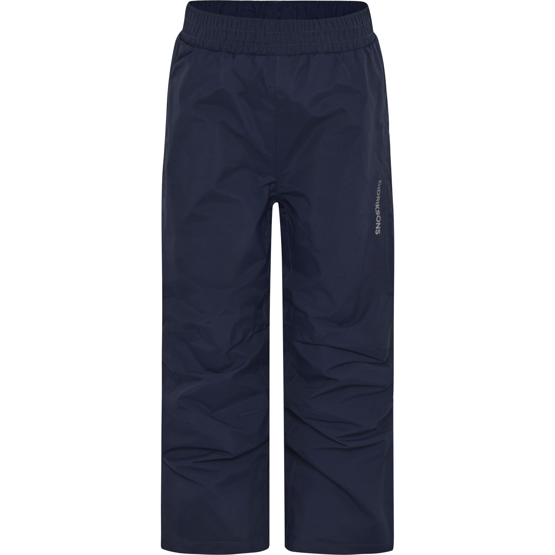 Didriksons Avan