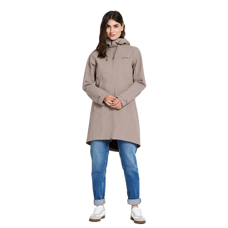 Bea Wns Parka 6