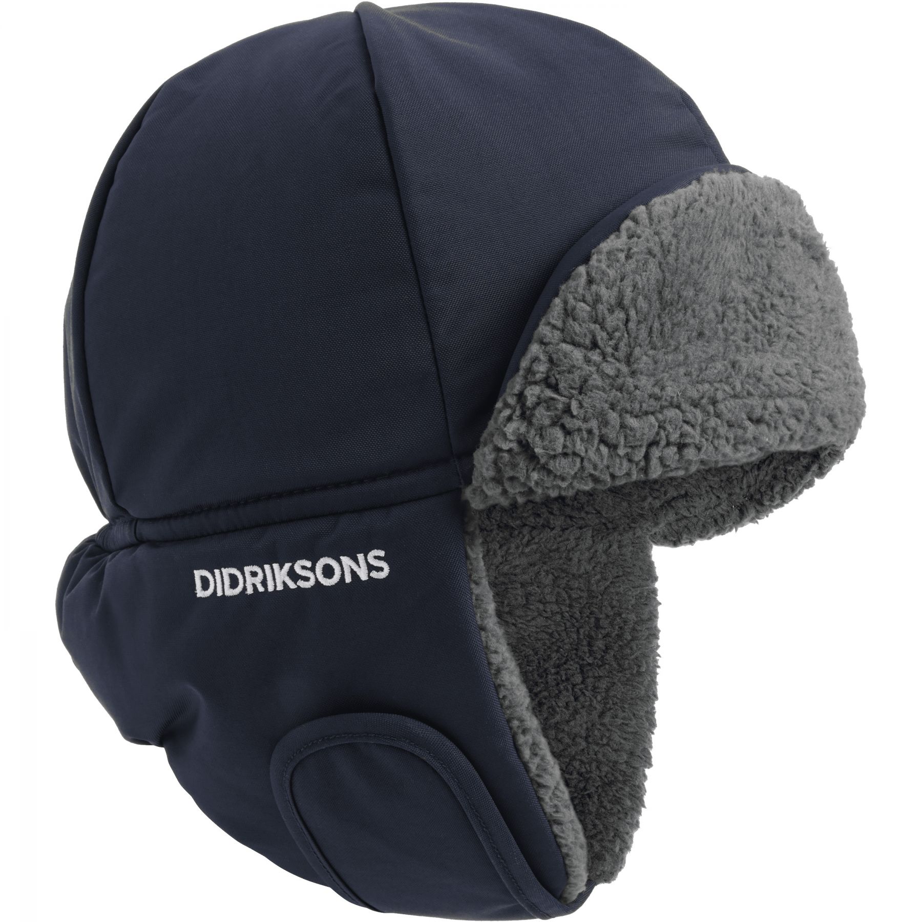 Didriksons Biggles cap 7