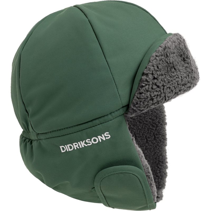 Biggles Kids' Cap