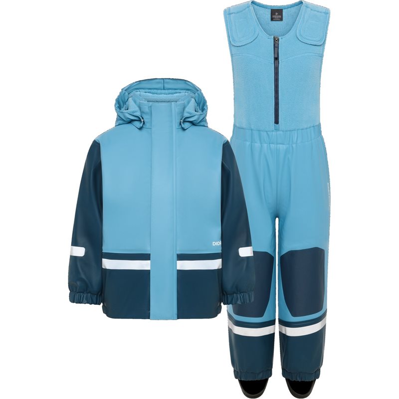 Boardman Kids' Set Galon