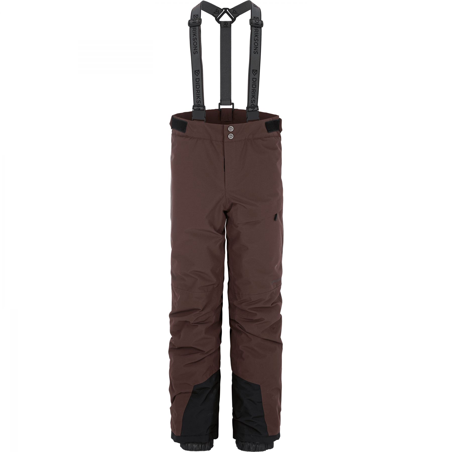 Didriksons Dacit