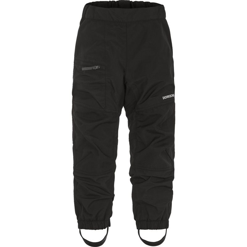 Dusk Kids' Pants