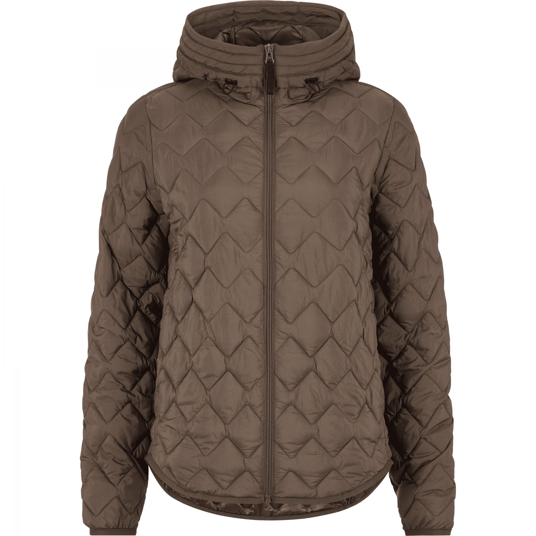 Didriksons Evelyn 2