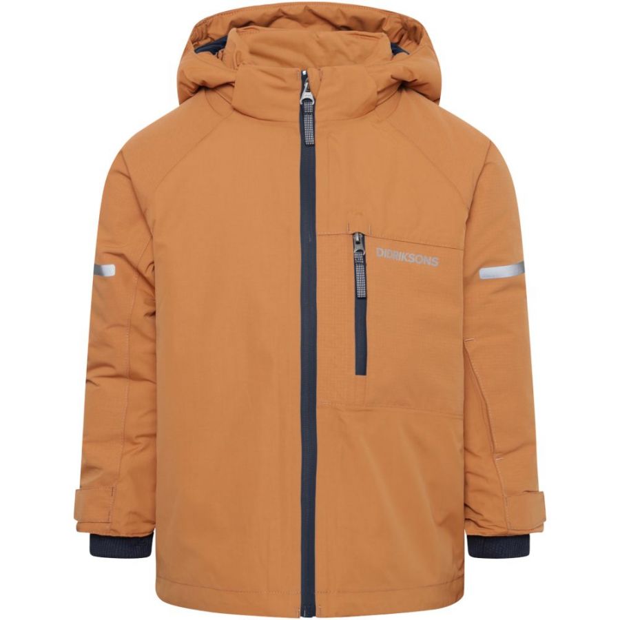 Didriksons Falke