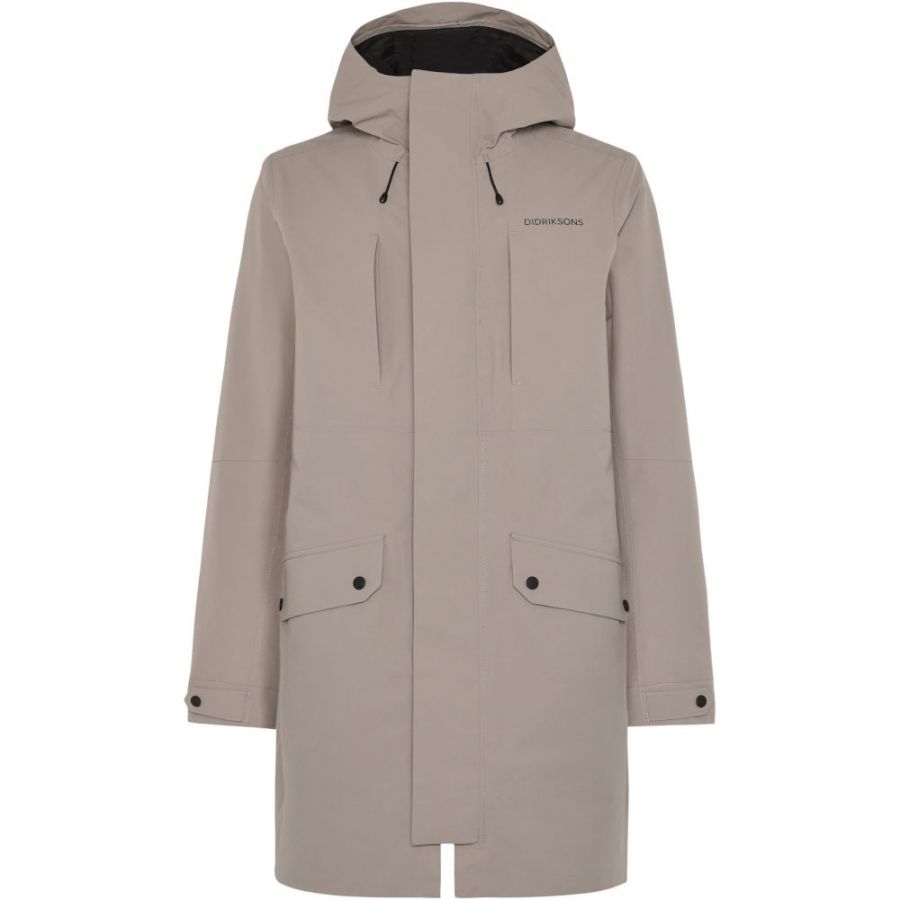 Didriksons Falke