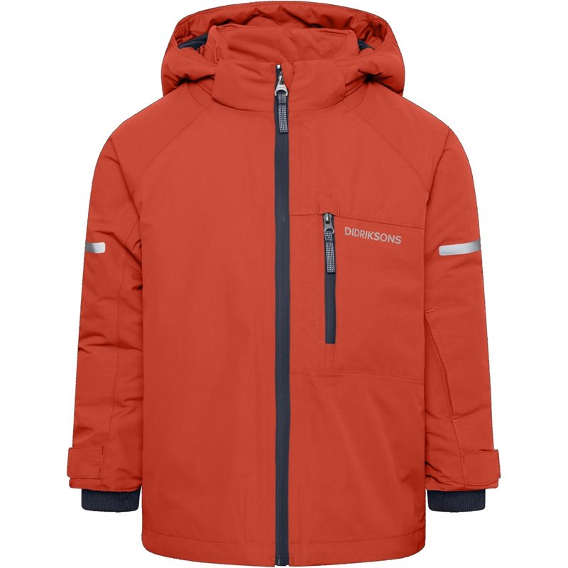 Falken Kids' Jacket