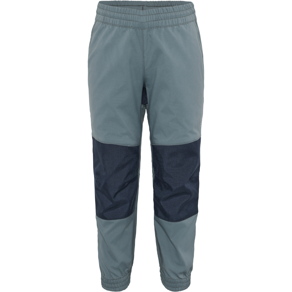 Flox Kids Pant Factory Blue