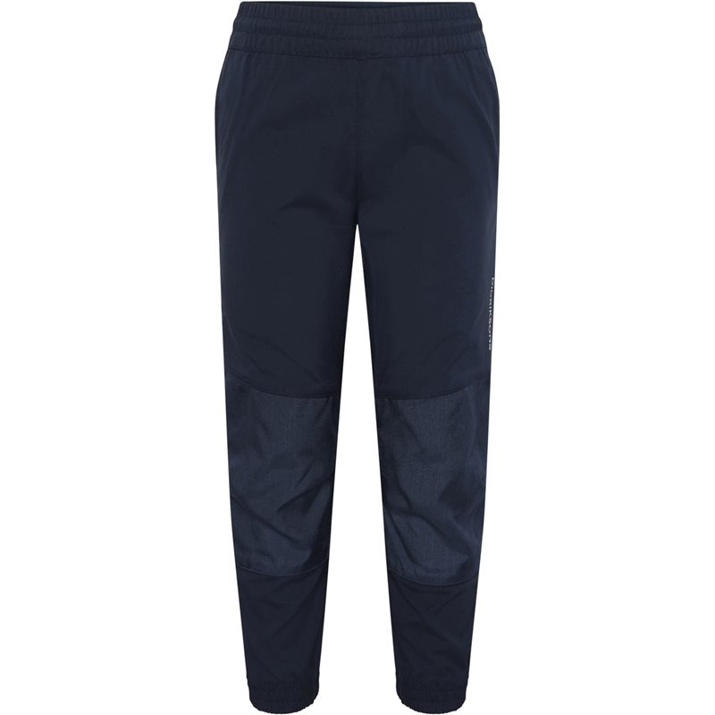 Flox Kids Pant