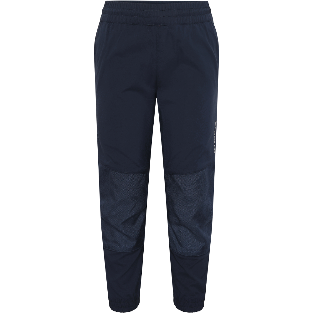 Flox Kids Pant Navy