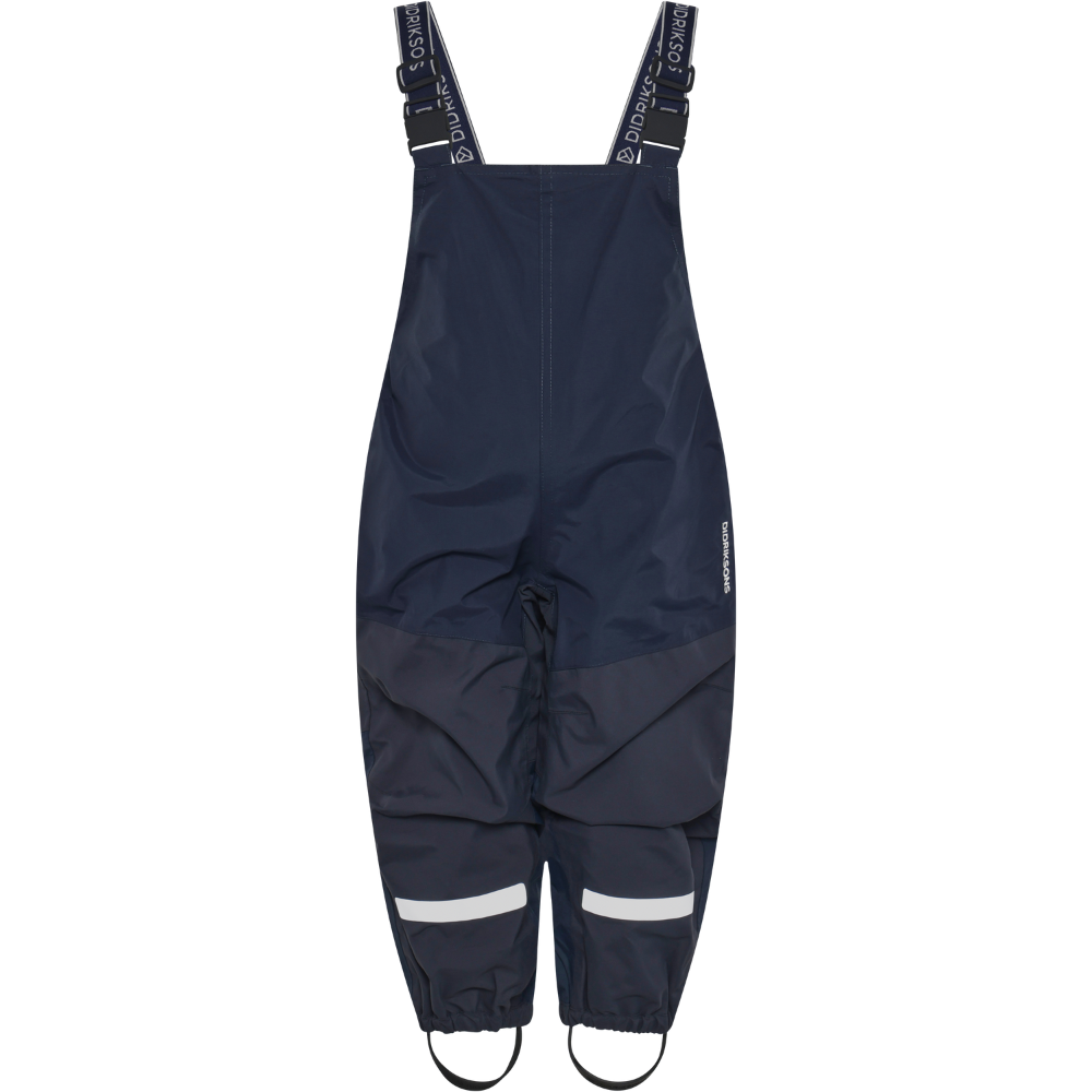 Foxen Bib Kids Pant Navy