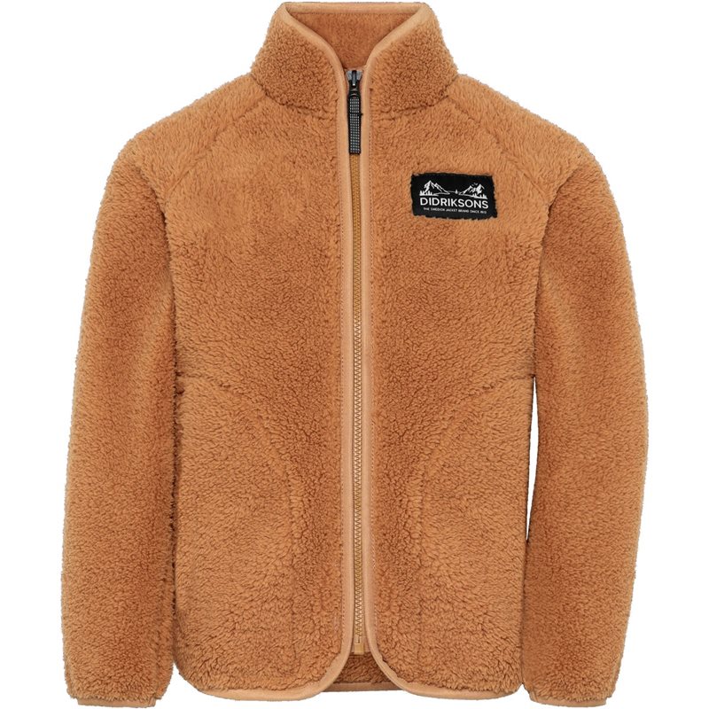 Gibbs Kids' Full-Zip