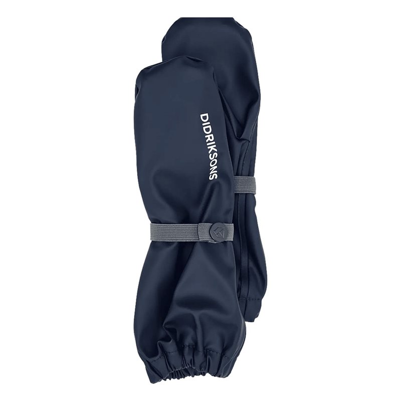 Glove Kids 5