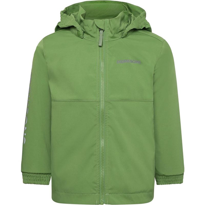 Hallon Kids Jkt