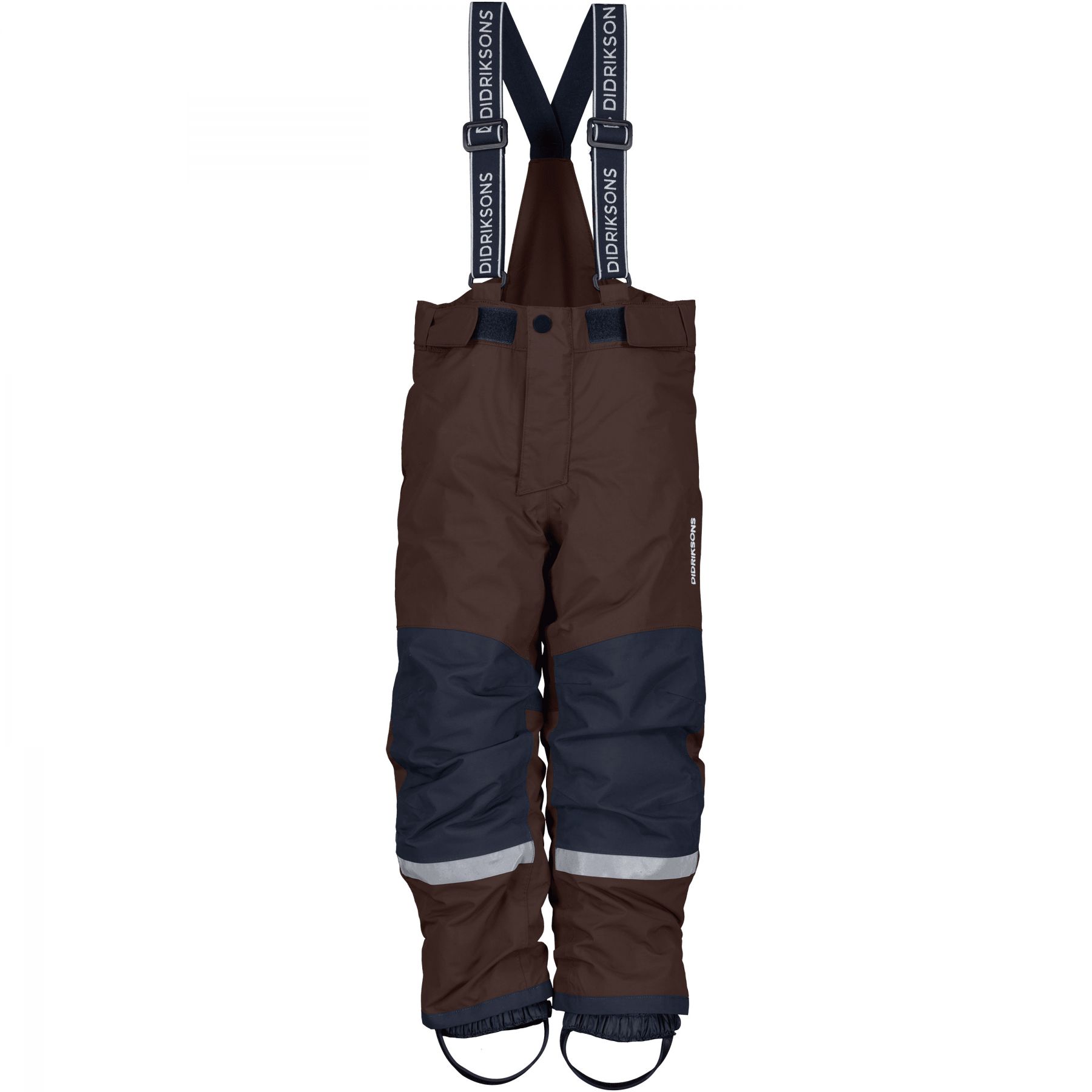 Didriksons Idre 7