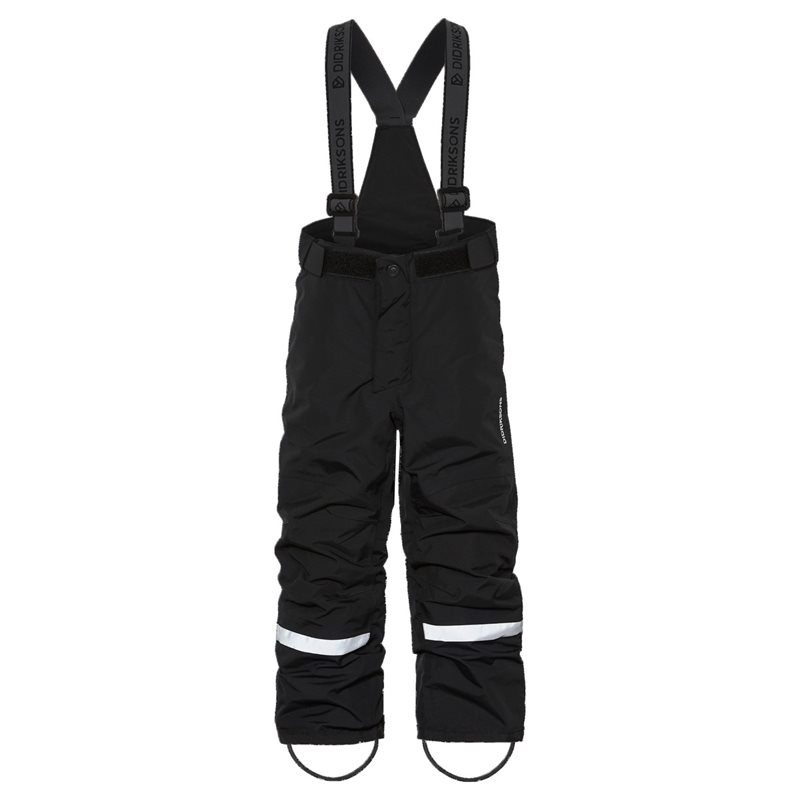 Idre Kids' Pants