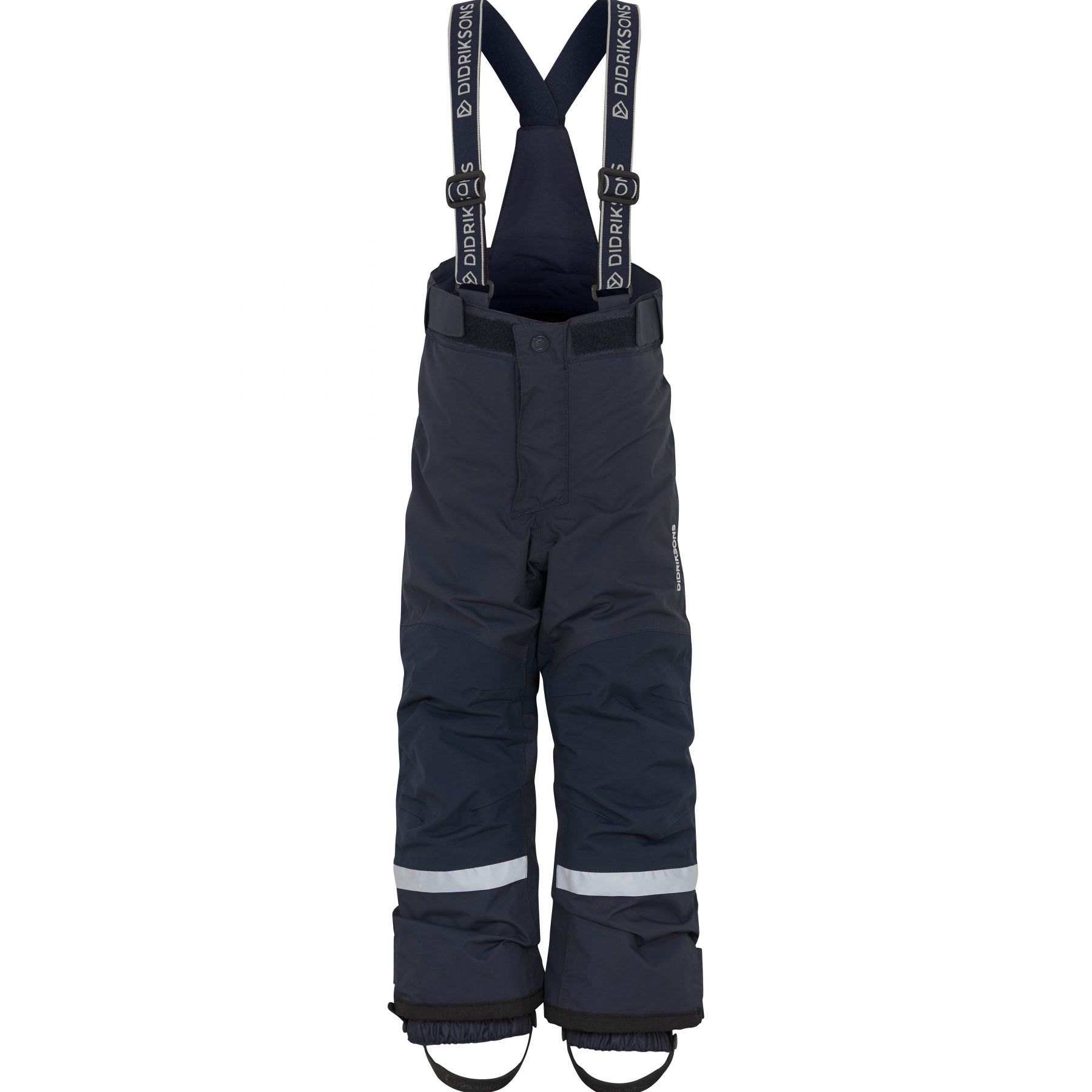 Didriksons Idre