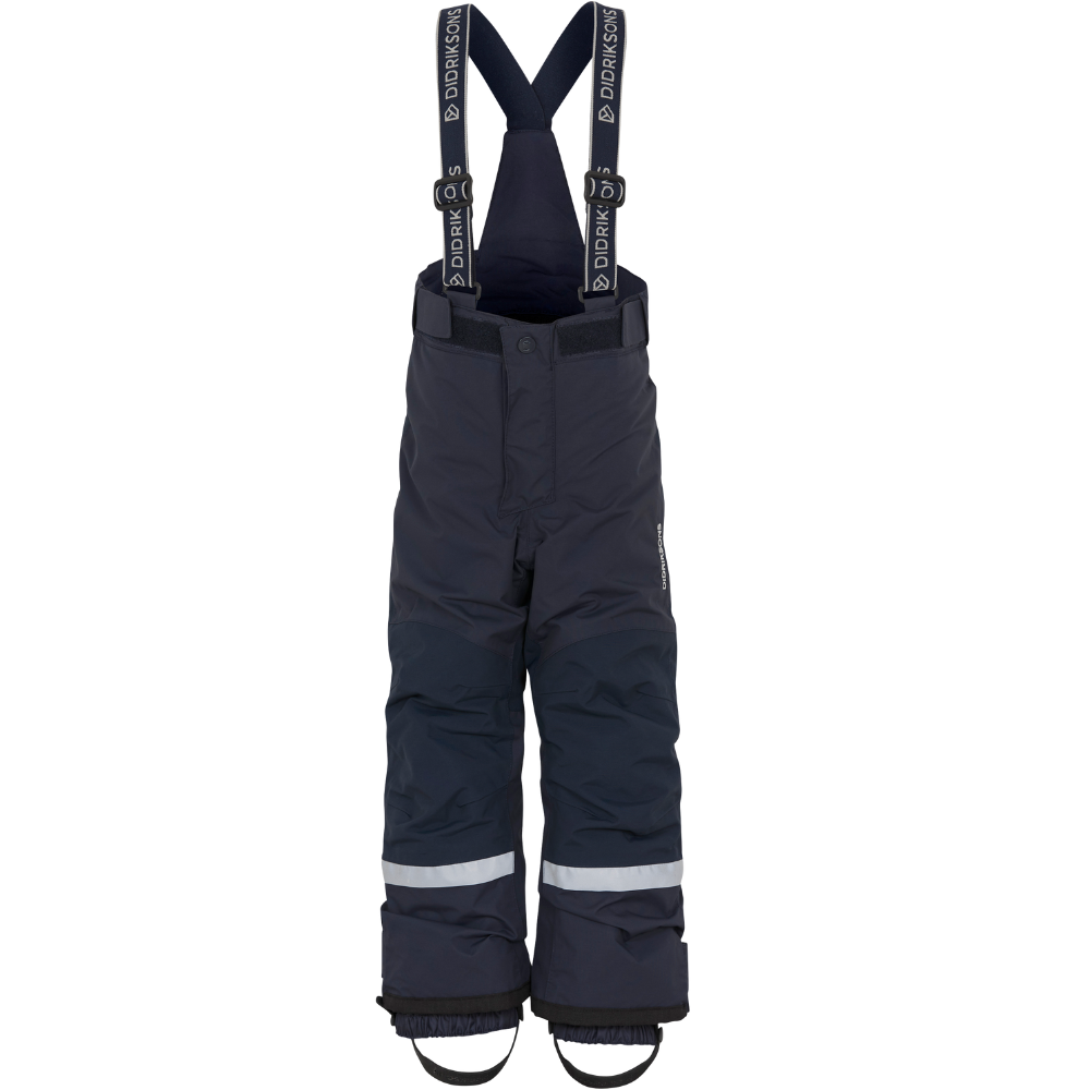 Idre Pants 6 Kids Navy