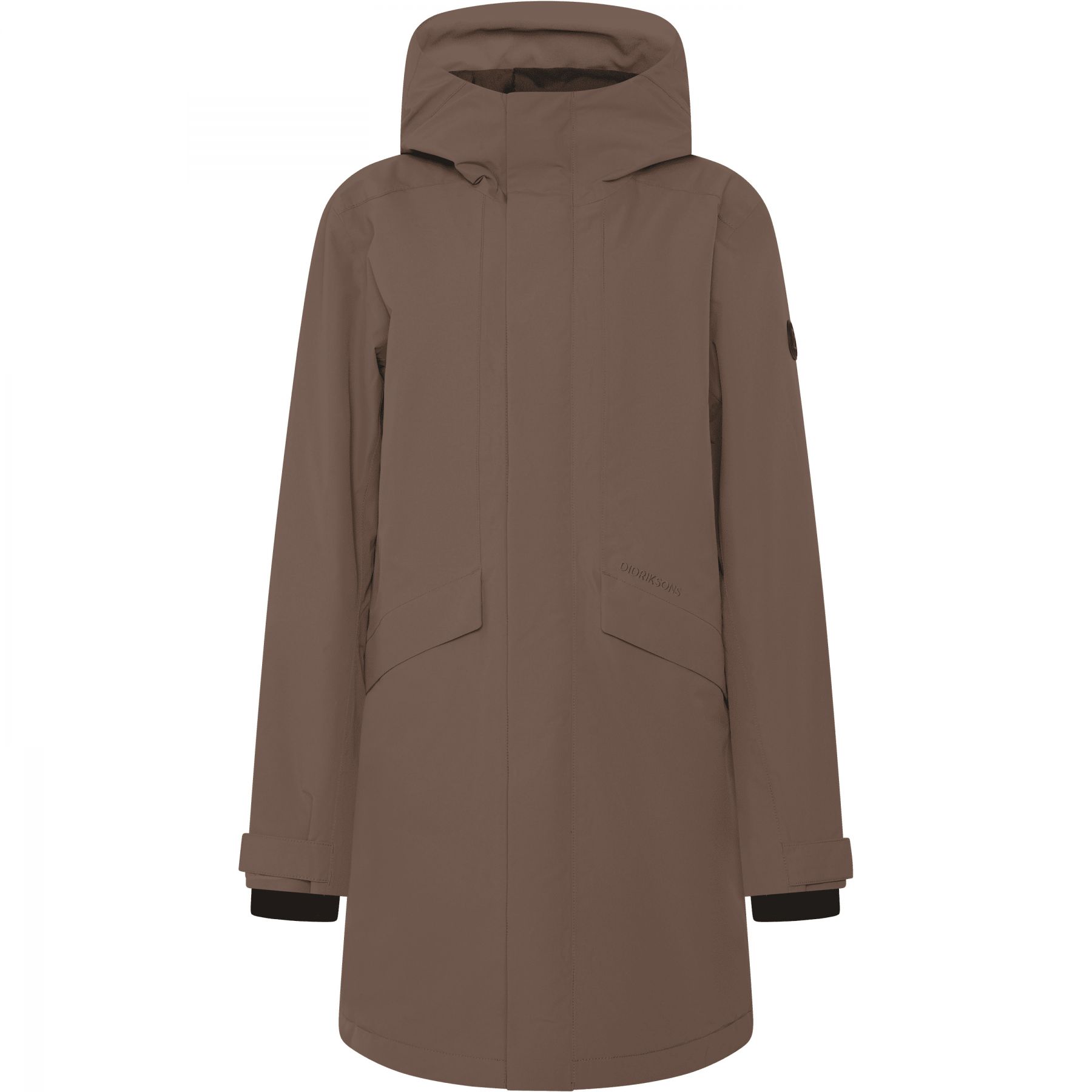 Didriksons Kenny 9