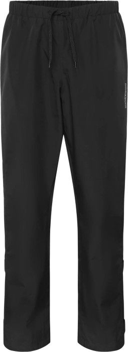 M's Grit Pants 3 Black