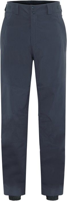 M's Povel Pants 2 Sleepy Blue