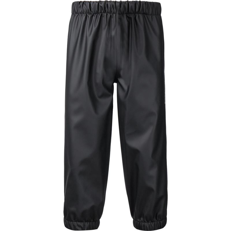 Midjeman Pants 7