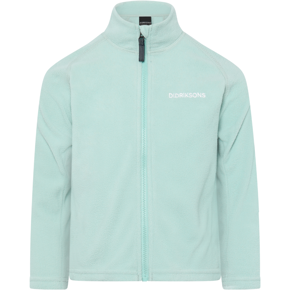 Monte Kids FZ 10 Ocean Mint