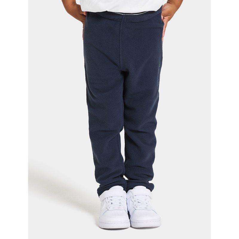 Monte Kids Pants 9