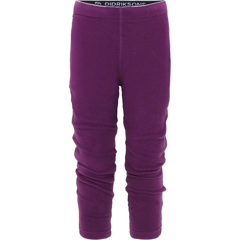 Monte Kids' Pants