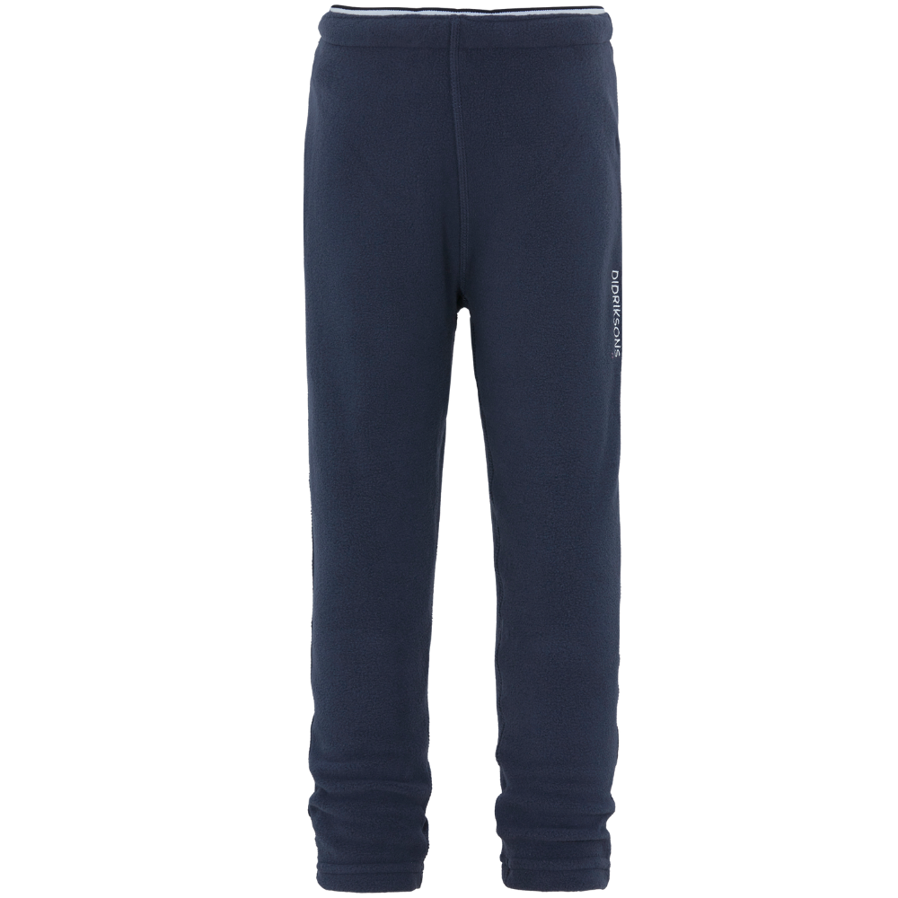 Monte Pants 9 Kids Navy